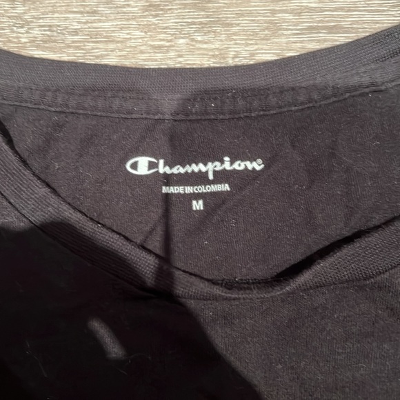 Princeton Short Sleeve T-Shirt - Picture 4 of 4